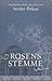 Rosens Stemme