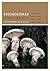 Tricholomas of North America by Alan E. Bessette