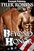 Beyond Honor