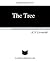 The Tree