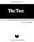The Tree