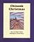 Chinook Christmas (Northern Lights Books for Children)