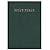 Holy Bible: New Revised Standard Version With Apocrypha