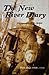 The New River Diary by James L. Jones