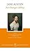 Northanger Abbey