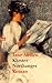 Kloster Northanger