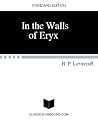 In the Walls of Eryx