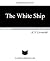 The White Ship