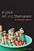 Kuna Art and Shamanism by Paolo Fortis