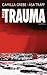 Das Trauma