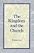 The Kingdom and the Church