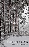 The Hart & Horn