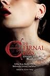 The Eternal Kiss by Trisha Telep