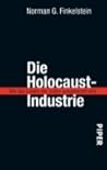 Die Holocaust Ind...