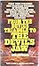 From the Devil's Triangle to the Devil's Jaw by Richard Winer