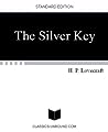 The Silver Key
