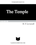 The Temple
