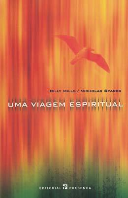 Uma Viagem Espiritual