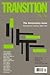 Transition. 75/76: the anniversary issue: selections from Transition, 1961-1976