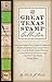 The Great Texas Stamp Collection: How Some Stubborn Texas Confederate Postmasters...Created, Discovered, and Preserved Some of the World's Most Valuable Postage Stamps