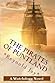 The Pirates of Puntland by Reynold Jay