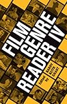 Film Genre Reader IV