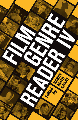 Film Genre Reader IV (Paperback)