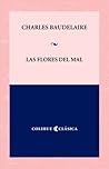 Las flores del mal