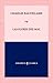 Las flores del mal by Charles Baudelaire Las flores del mal by Charles Baudelaire