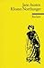 Kloster Northanger
