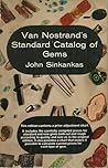 Van Nostrand's Standard Catalog of Gems