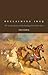 Reclaiming Iraq: The 1920 R...