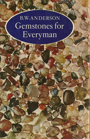Gemstones for everyman