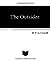 The Outsider