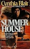 Summer House Summer House
