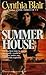 Summer House