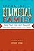 Becoming a Bilingual Family: Help Your Kids Learn Spanish (and Learn Spanish Yourself in the Process)