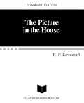 The Picture in the House