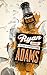 Ryan Adams: Losering, a Story of Whiskeytown (American Music Series)