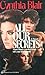 All Our Secrets