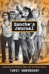 Sancho's Journal:...
