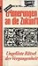 Erinnerungen an die Zukunft; Ungelöste Rätsel der Vergangenheit