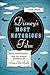 Disney's Most Notorious Film by Jason Sperb