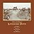 A Book on the Making of Lonesome Dove by John Spong