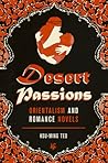 Desert Passions: ...