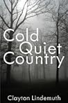 Cold Quiet Country