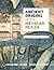 Ancient Origins of the Mexican Plaza by Logan Wagner