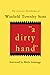 Dirty Hand the Literary Notebooks of Townley Scott