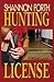 Hunting License