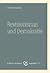 Revisionismus und Demokratie (Kaplaken, #12)